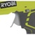 Ryobi R18GLU-0 - фото 4