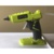 Ryobi R18GLU-0 - фото 6