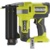 Ryobi R18GN18-0 - фото 1