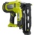 Ryobi R18GN18-0 - фото 2