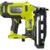 Ryobi R18GN18-0 - фото 3