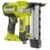 Ryobi R18GS18-0 - фото 2