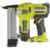 Ryobi R18GS18-0 - фото 3