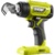 Ryobi R18HG-0 - фото 2