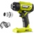 Ryobi R18HG-0 - фото 3