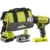 Ryobi R18HG-150S - фото 1