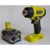 Ryobi R18HG-150S - фото 5