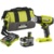 Ryobi R18HG-190S - фото 1