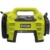 Ryobi R18I-0 - фото 3