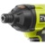 Ryobi R18ID2-0 5133004611 - фото 3