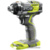 Ryobi R18IDBL-0 - фото 1