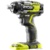 Ryobi R18IW7-0 5133004220 - фото 1