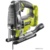 Ryobi R18JS7-0 - фото 1