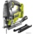 Ryobi R18JS7-0 - фото 2