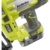 Ryobi R18N16G-0 - фото 2