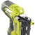 Ryobi R18N16G-0 - фото 3