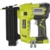 Ryobi R18N18G-0 - фото 1