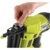 Ryobi R18N18G-0 - фото 2