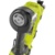 Ryobi R18N18G-0 - фото 3