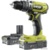 Ryobi R18PD2-220S 5133004459 - фото 1