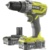 Ryobi R18PD3-220S 5133003342 - фото 1