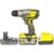 Ryobi R18PDBL-252S - фото 1