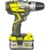 Ryobi R18PDBL-252S - фото 2