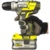 Ryobi R18PDBL-252S - фото 3