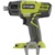 Ryobi R18QS-0 - фото 1