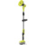 Ryobi R18TPS - фото 1