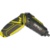 Ryobi R4SDP-L13C - фото 1