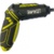 Ryobi R4SDP-L13C - фото 4