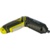 Ryobi R4SDP-L13C - фото 5