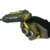 Ryobi R4SDP-L13C - фото 6