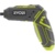 Ryobi R4SDP-L13T - фото 1