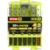 Ryobi RAK10JSBWM - фото 1