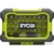 Ryobi RAK32MSD - фото 1