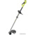 Ryobi RBC1226I - фото 1