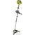 Ryobi RBC254SESO - фото 1