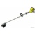 Ryobi RBC254SESO - фото 2