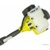 Ryobi RBC254SESO - фото 4