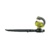 Ryobi RBL36B - фото 1