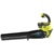 Ryobi RBL36JB - фото 1