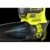 Ryobi RBL36JB - фото 2