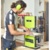 Ryobi RBS-904 - фото 2