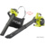 Ryobi RBV26B - фото 3