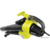 Ryobi RBV3000CESV - фото 2