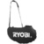 Ryobi RBV36B - фото 2