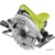 Ryobi RCS1400-K2B - фото 1