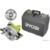 Ryobi RCS1400-K2B - фото 2